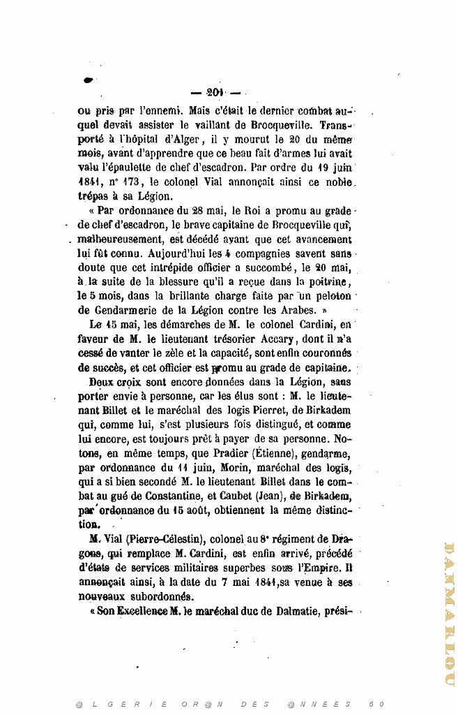 HISTOIRE DE LA GENDARMERIE D AFRIQUE 1860_000232.jpg